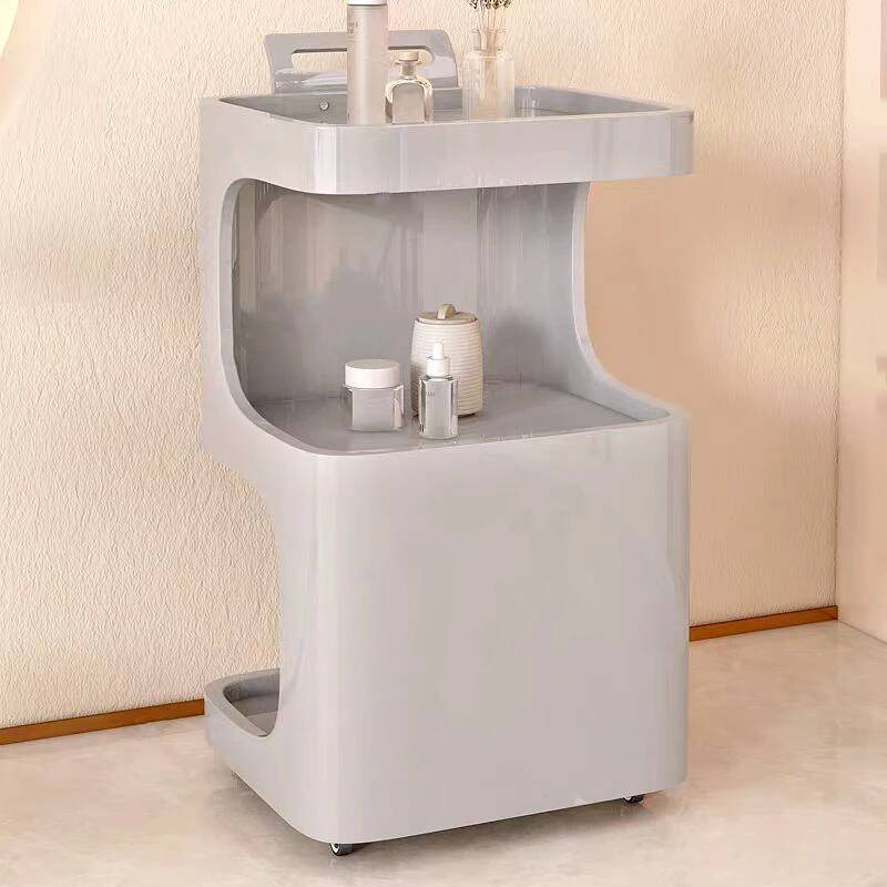 Pedicure Spa Beauty Salon Furn - Medical Lab Furniture 评论和价格