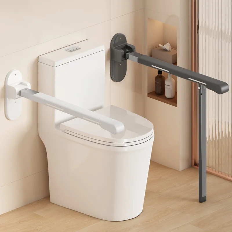 Old Man Toilet Safety Rails Ho - Medical Lab Equipments 评论和价格