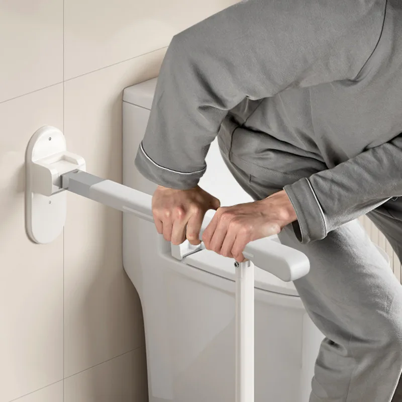 Old Man Toilet Safety Rails Ho - Medical Lab Equipments 评论和价格