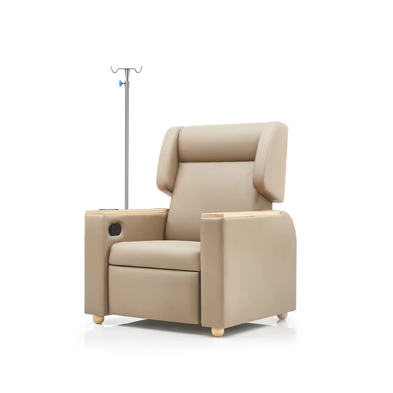 Customized Therapy Seating Med - Iv Infusion Pole 评论和价格
