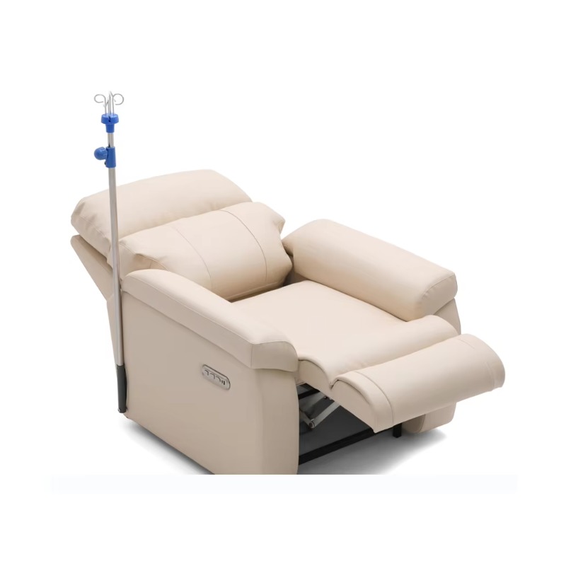 Customized Therapy Seating Med - Iv Infusion Pole 评论和价格