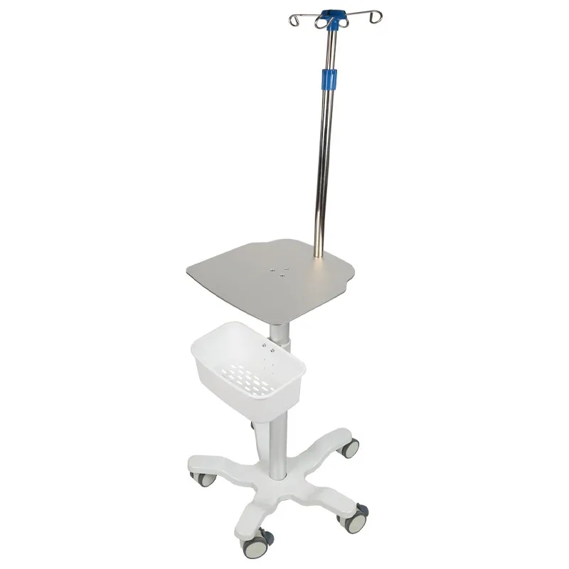 New Type IV Pole Drip Infusion - Iv Infusion Pole 评论和价格