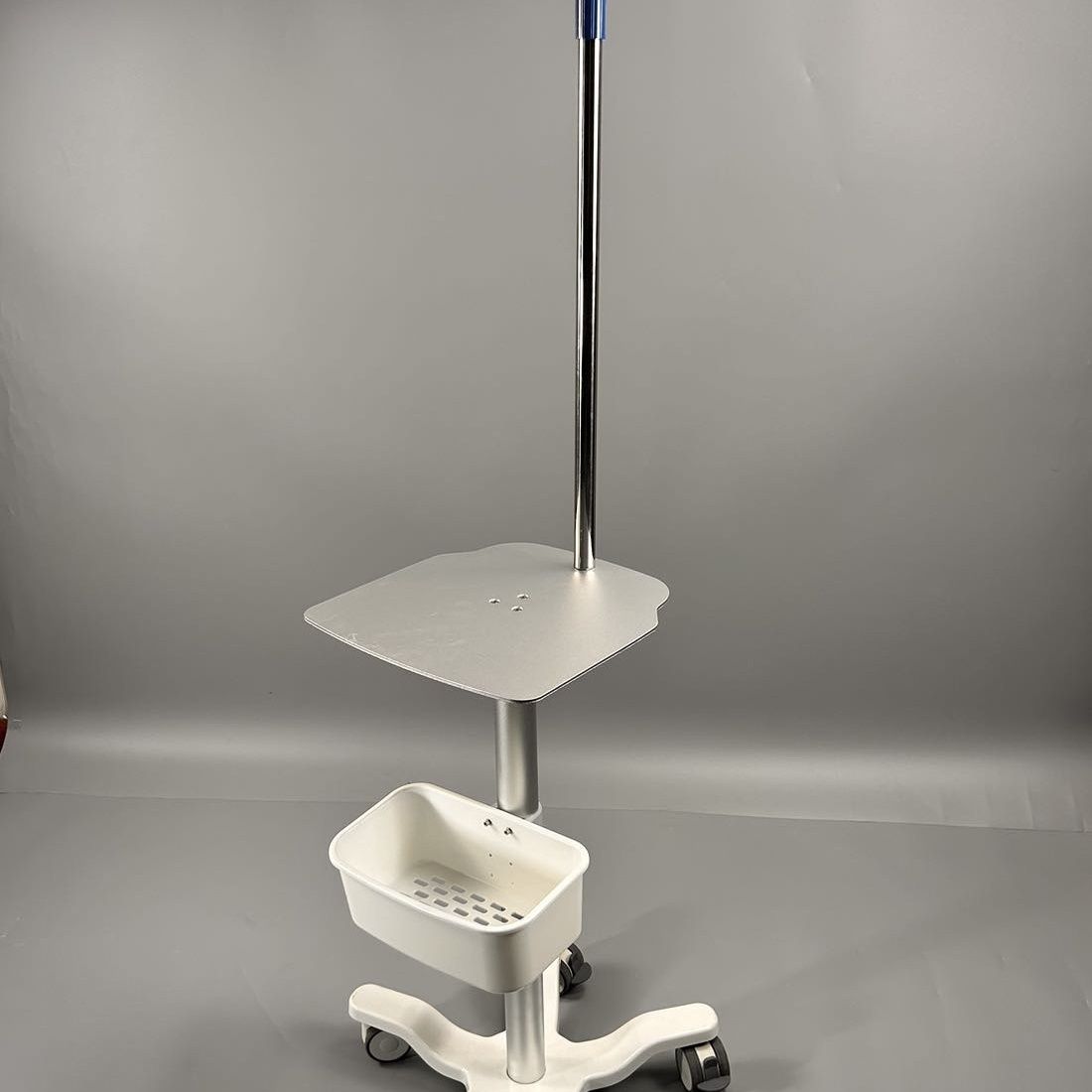 New Type IV Pole Drip Infusion - Iv Infusion Pole 评论和价格