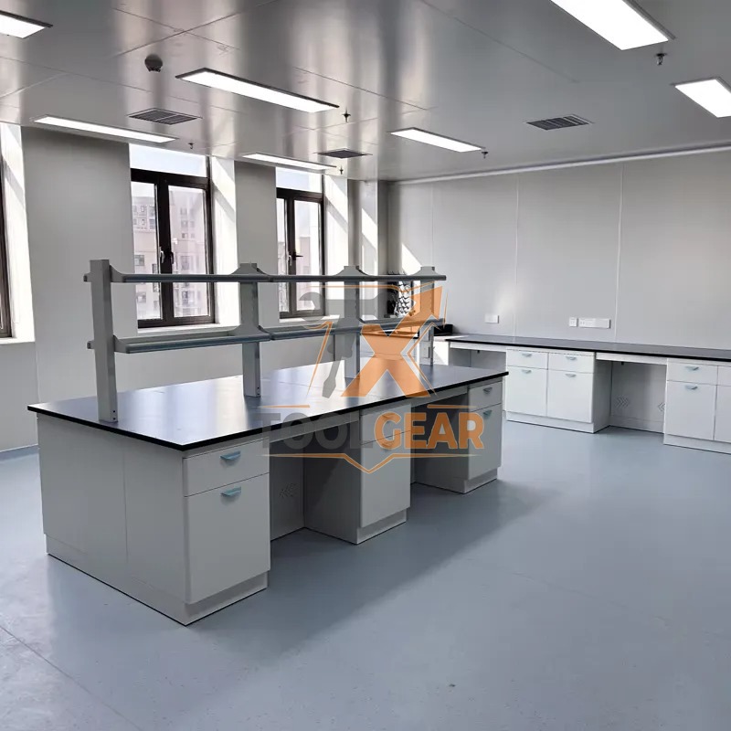 2026hotsale* Factory Direct Sa - Medical Lab Furniture 评论和价格