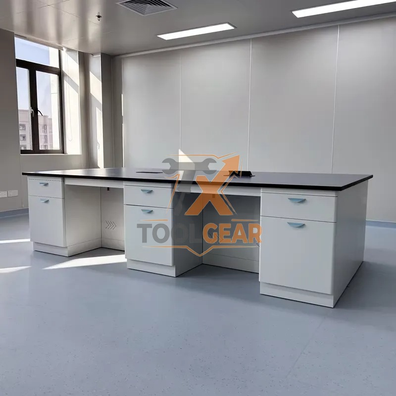 2026hotsale* Factory Direct Sa - Medical Lab Furniture 评论和价格