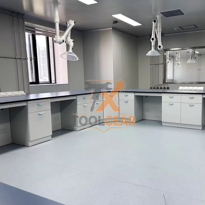 2026hotsale* Factory Direct Sa - Medical Lab Furniture 评论和价格
