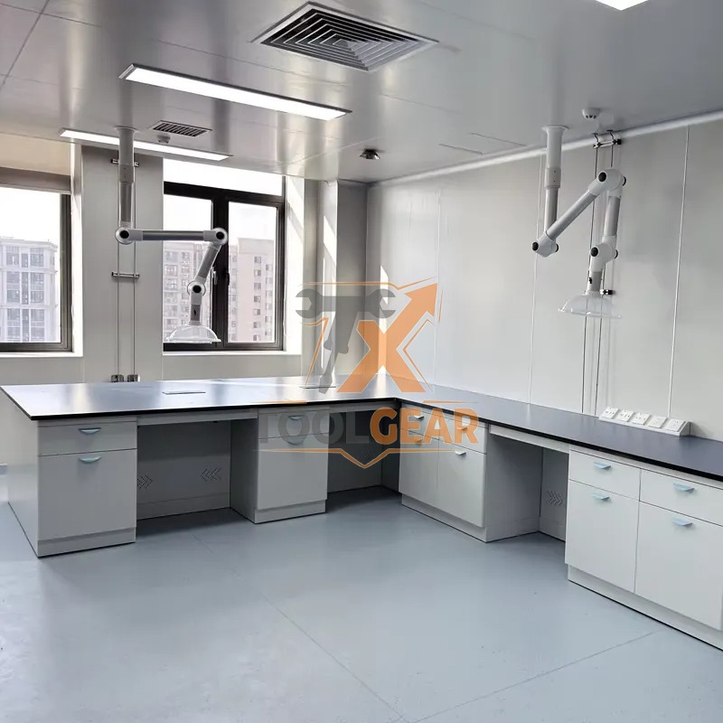 2026hotsale* Factory Direct Sa - Medical Lab Furniture 评论和价格