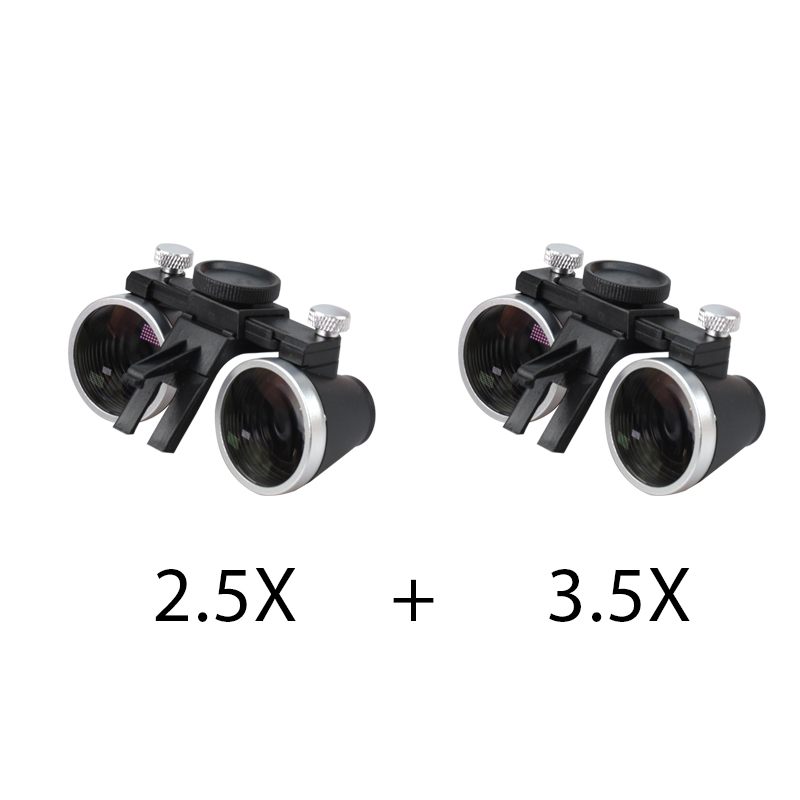 Accessory Dental LED Head Ligh - Medical Lab Equipments 评论和价格