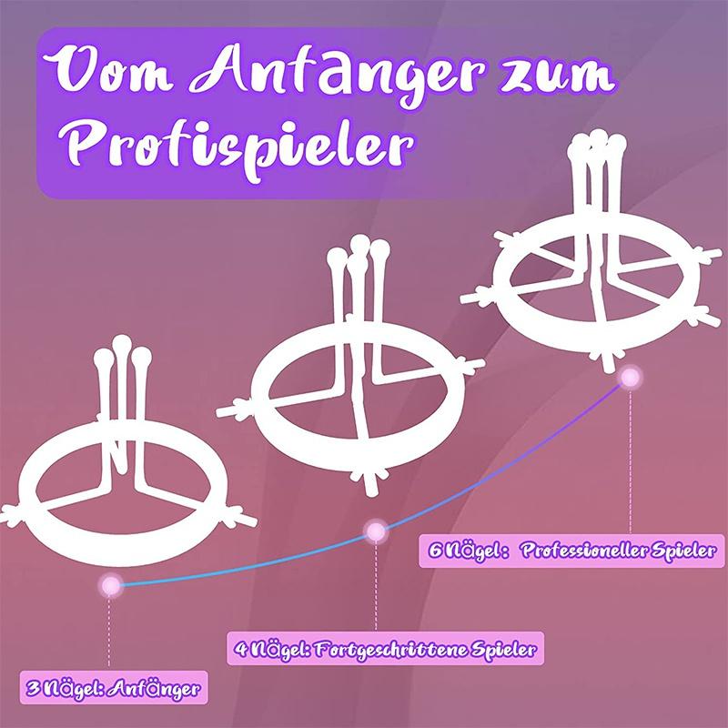 Metal Anal Dilator Adjustable  - Medical Lab Equipments 评论和价格