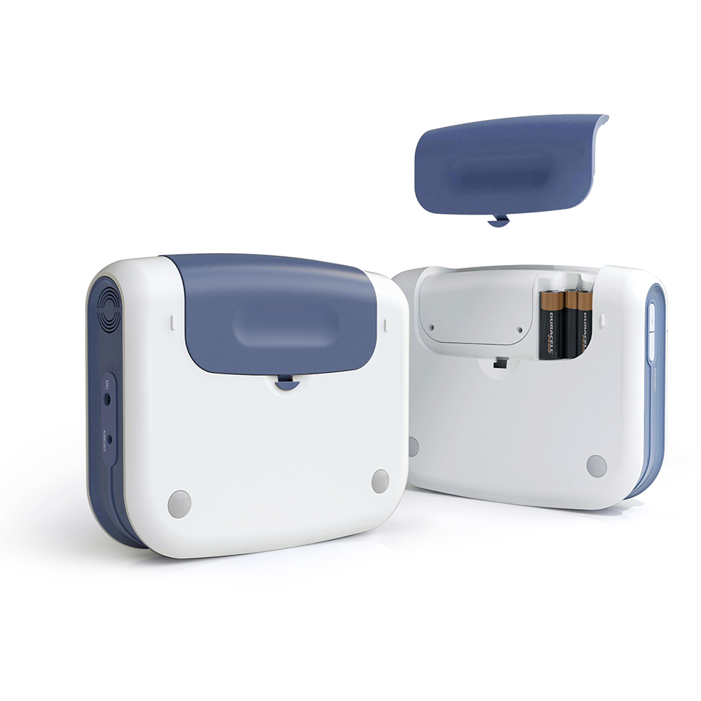 XFT-120C+ Professional AED Tra - Defibrillator Aed Trainer 评论和价格