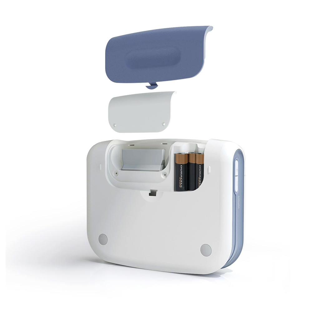 XFT-120C+ Professional AED Tra - Defibrillator Aed Trainer 评论和价格