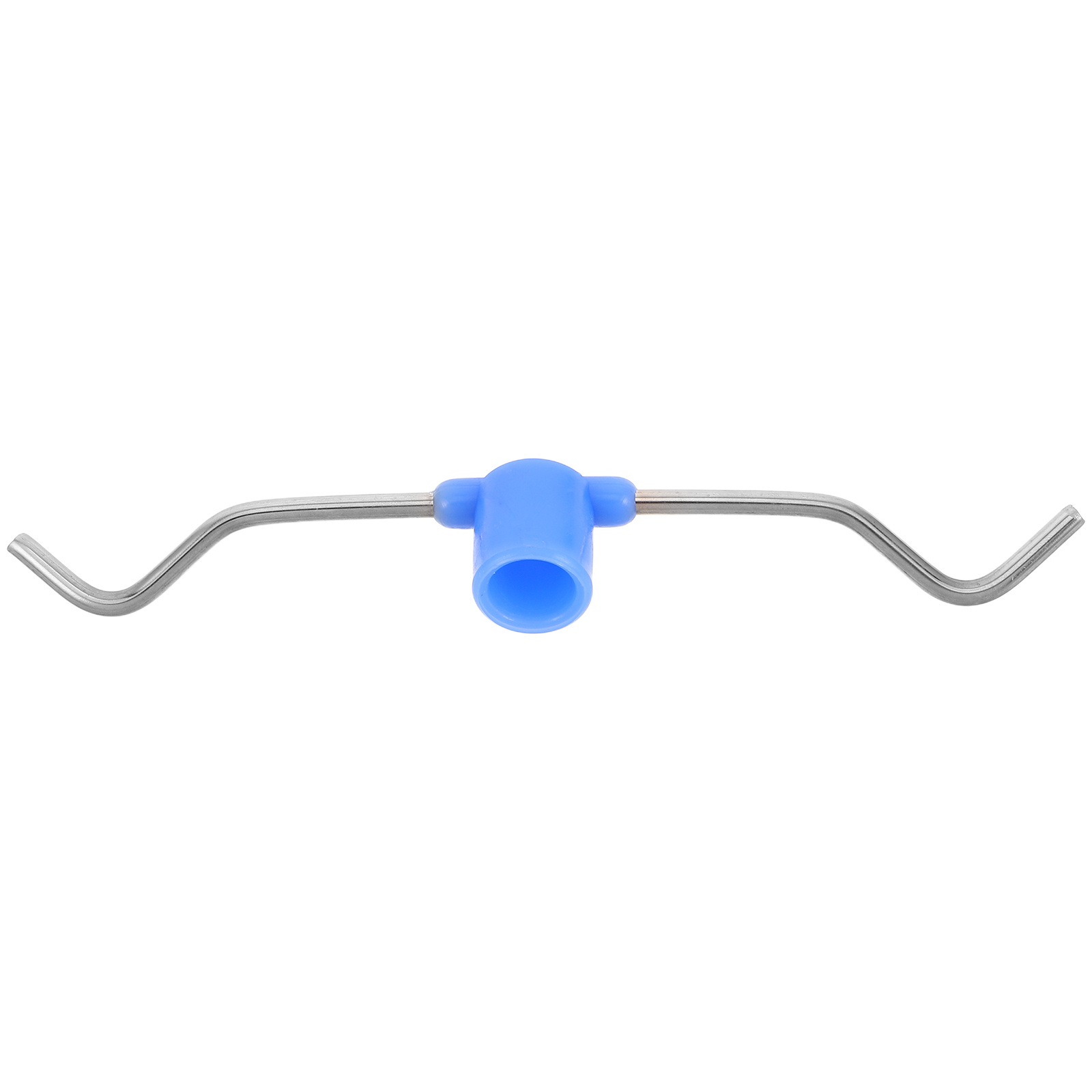 Iv Pole Hook Portable Infusion - Iv Infusion Pole 评论和价格