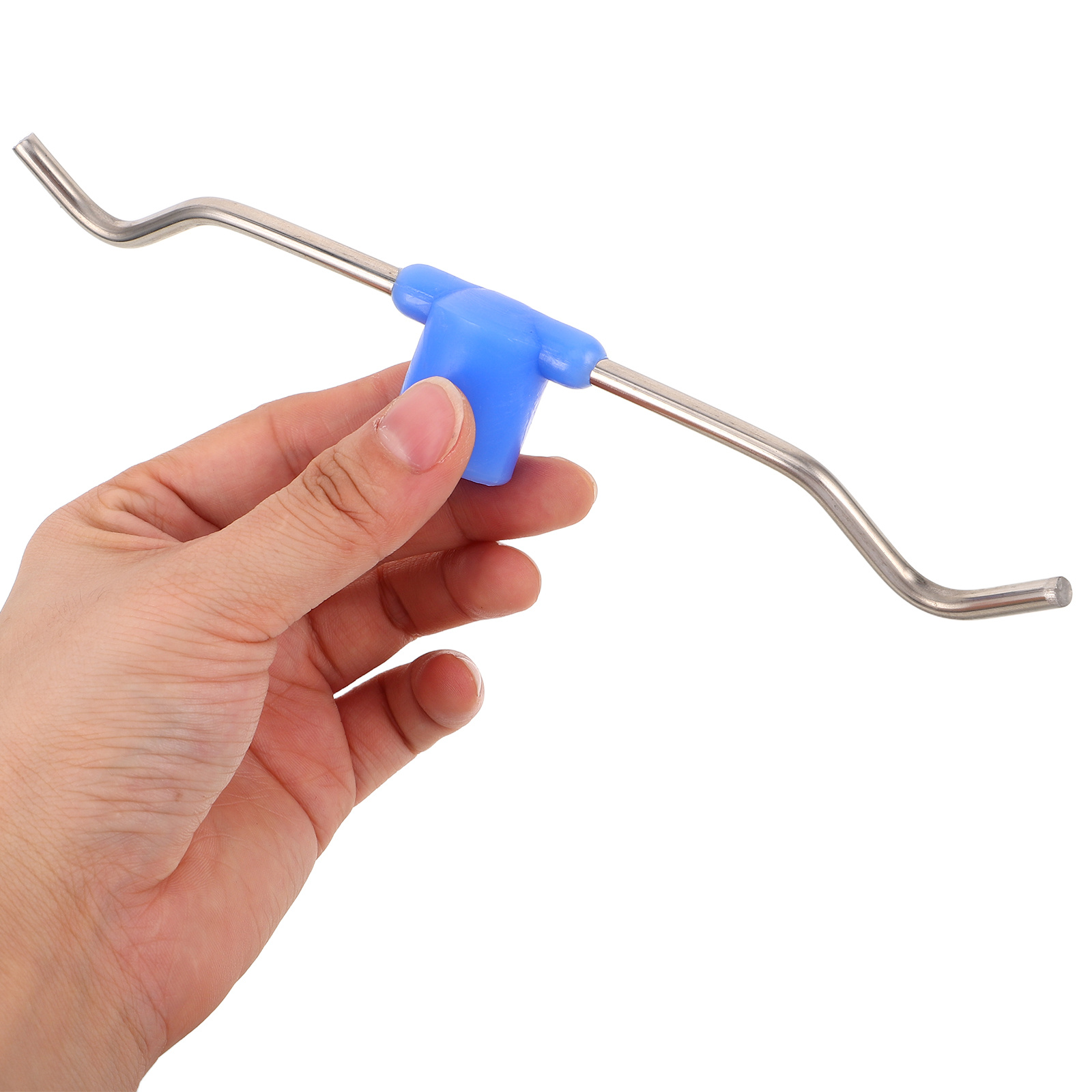Iv Pole Hook Portable Infusion - Iv Infusion Pole 评论和价格