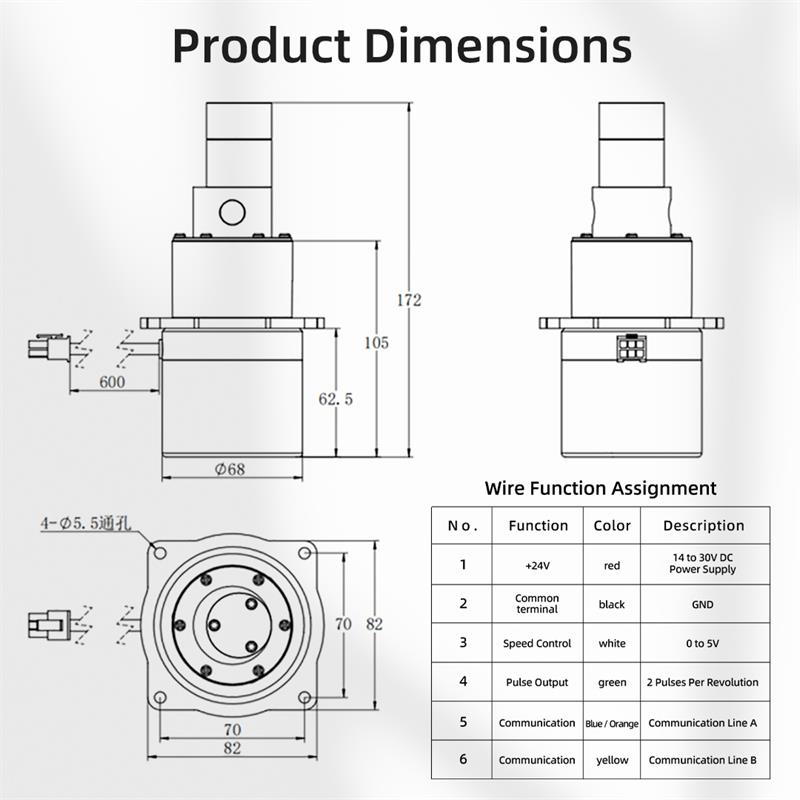 High Precision Magnetically Co - Medical Lab 评论和价格