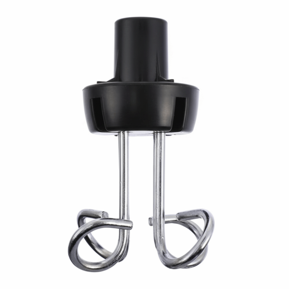 Stainless Steel Vertical Infus - Iv Infusion Pole 评论和价格