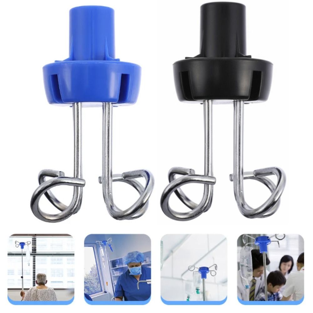 Stainless Steel Vertical Infus - Iv Infusion Pole 评论和价格