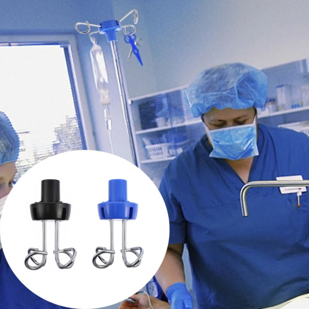 Stainless Steel Vertical Infus - Iv Infusion Pole 评论和价格