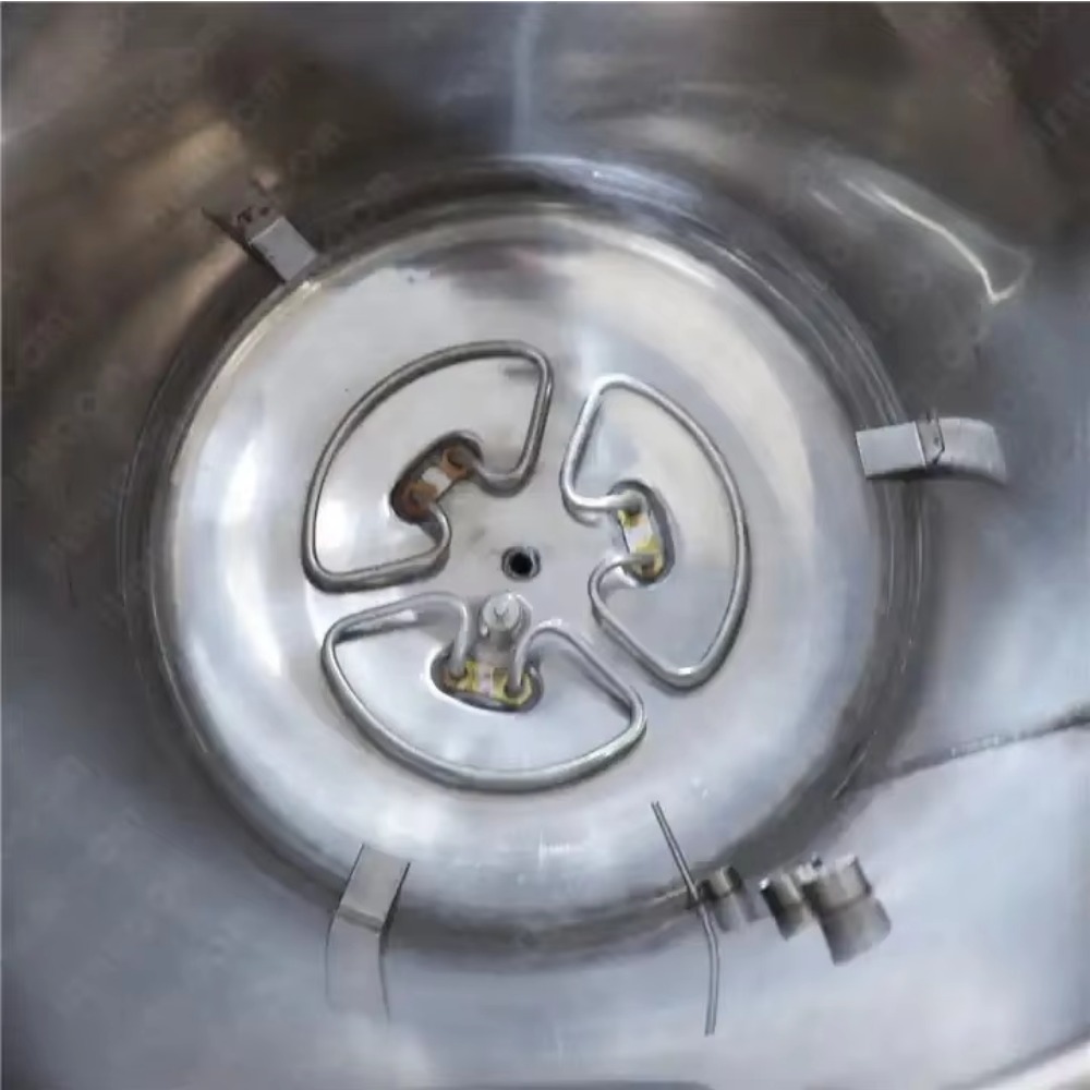 Medical Mushroom Lab Electric  - Medical Lab Machine Price 评论和价格