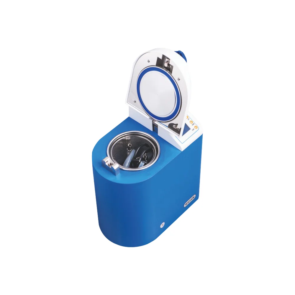 Denspay 3L Medical Autoclave S - Medical Lab 评论和价格