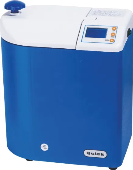 Denspay 3L Medical Autoclave S - Medical Lab 评论和价格