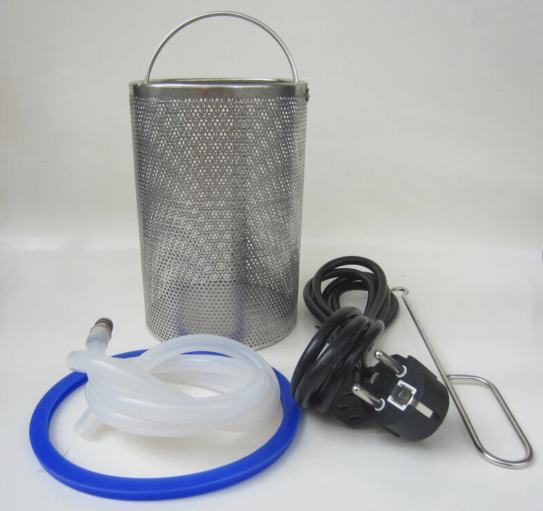 Denspay 3L Medical Autoclave S - Medical Lab 评论和价格
