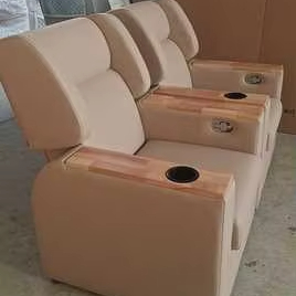 Sofa Design Infusion Chair Hos - Iv Infusion Pole 评论和价格