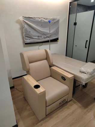Sofa Design Infusion Chair Hos - Iv Infusion Pole 评论和价格