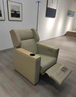 Sofa Design Infusion Chair Hos - Iv Infusion Pole 评论和价格