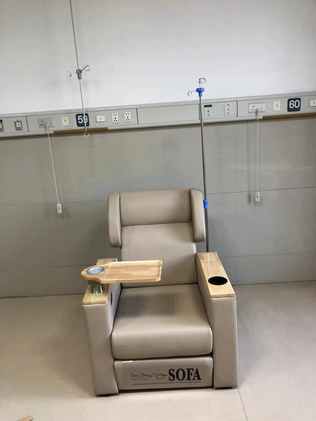 Sofa Design Infusion Chair Hos - Iv Infusion Pole 评论和价格