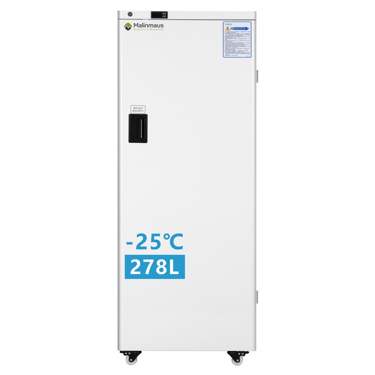 Suitable for all new smart dev - Medical Lab Degree 评论和价格