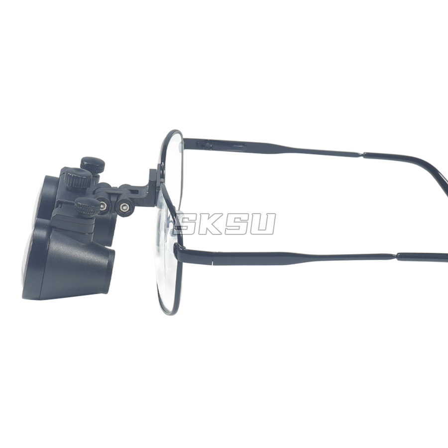 Dental Loupe Dental Lab Medica - Medical Lab 评论和价格