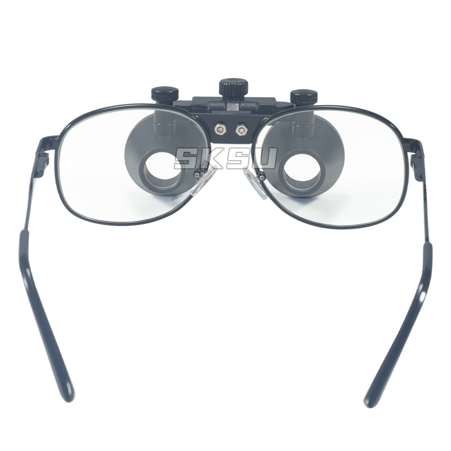 Dental Loupe Dental Lab Medica - Medical Lab 评论和价格
