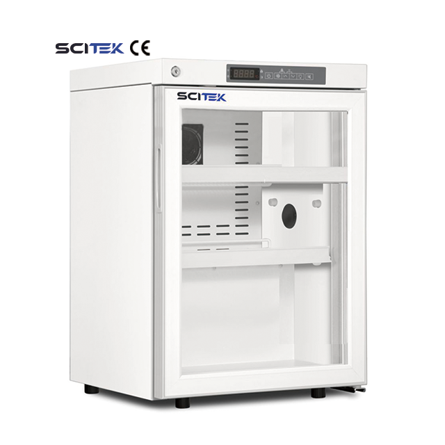 Medical Refrigerator 2~8 Degre - Medical Lab Degree 评论和价格