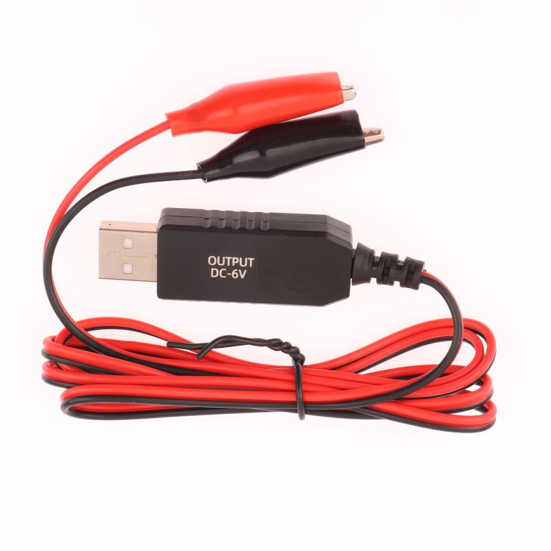 USB 5V To 3V Converter Step Up - Medical Lab Equipments 评论和价格