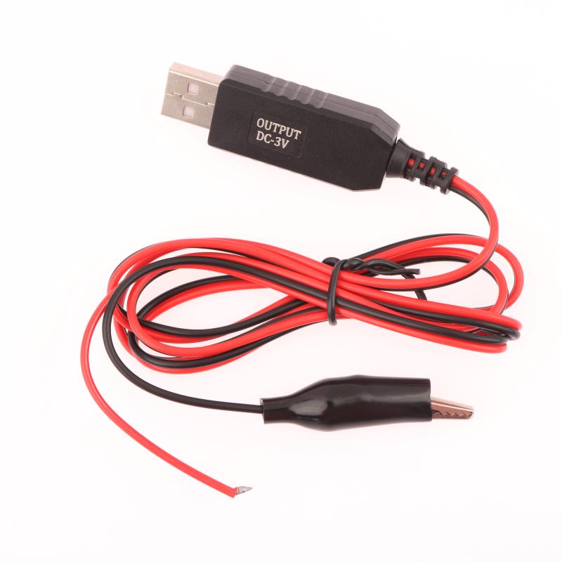 USB 5V To 3V Converter Step Up - Medical Lab Equipments 评论和价格